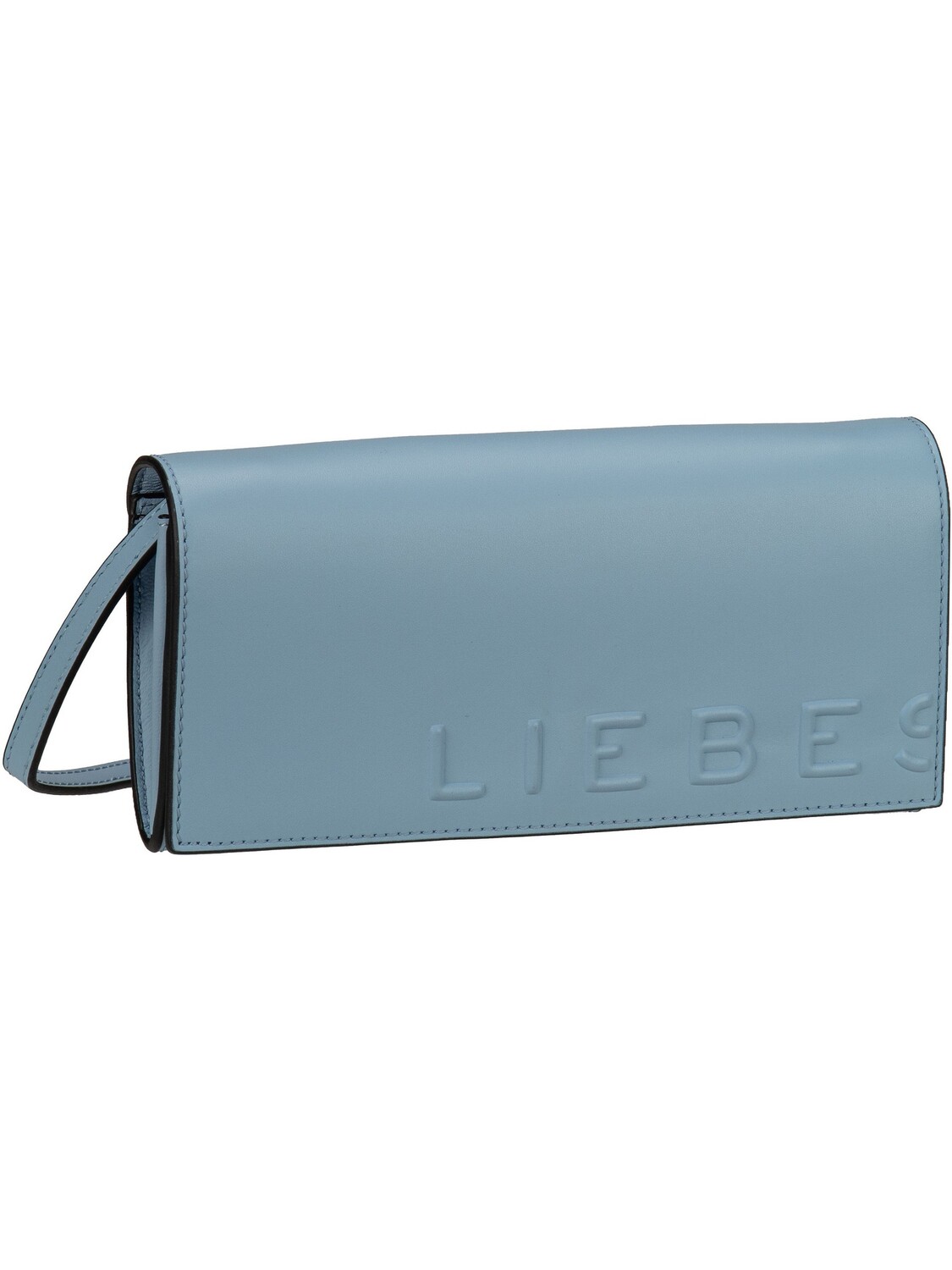 Сумка через плечо LIEBESKIND BERLIN Umhängetasche Paper Bag Logo 2145428, цвет Breath
Сумка через плечо LIEBESKIND BERLIN Umhängetasche Paper Bag Logo 2145428, цвет Breath