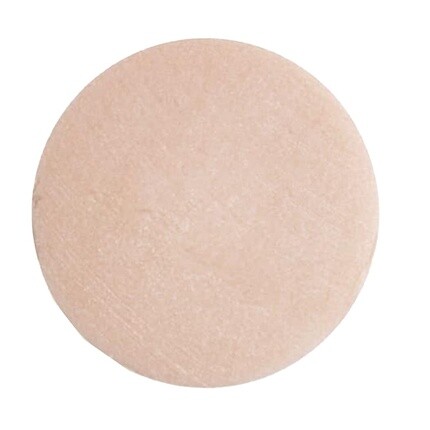 Медовый батончик для тела, Shampoobars.Nl
Медовый батончик для тела, Shampoobars.Nl