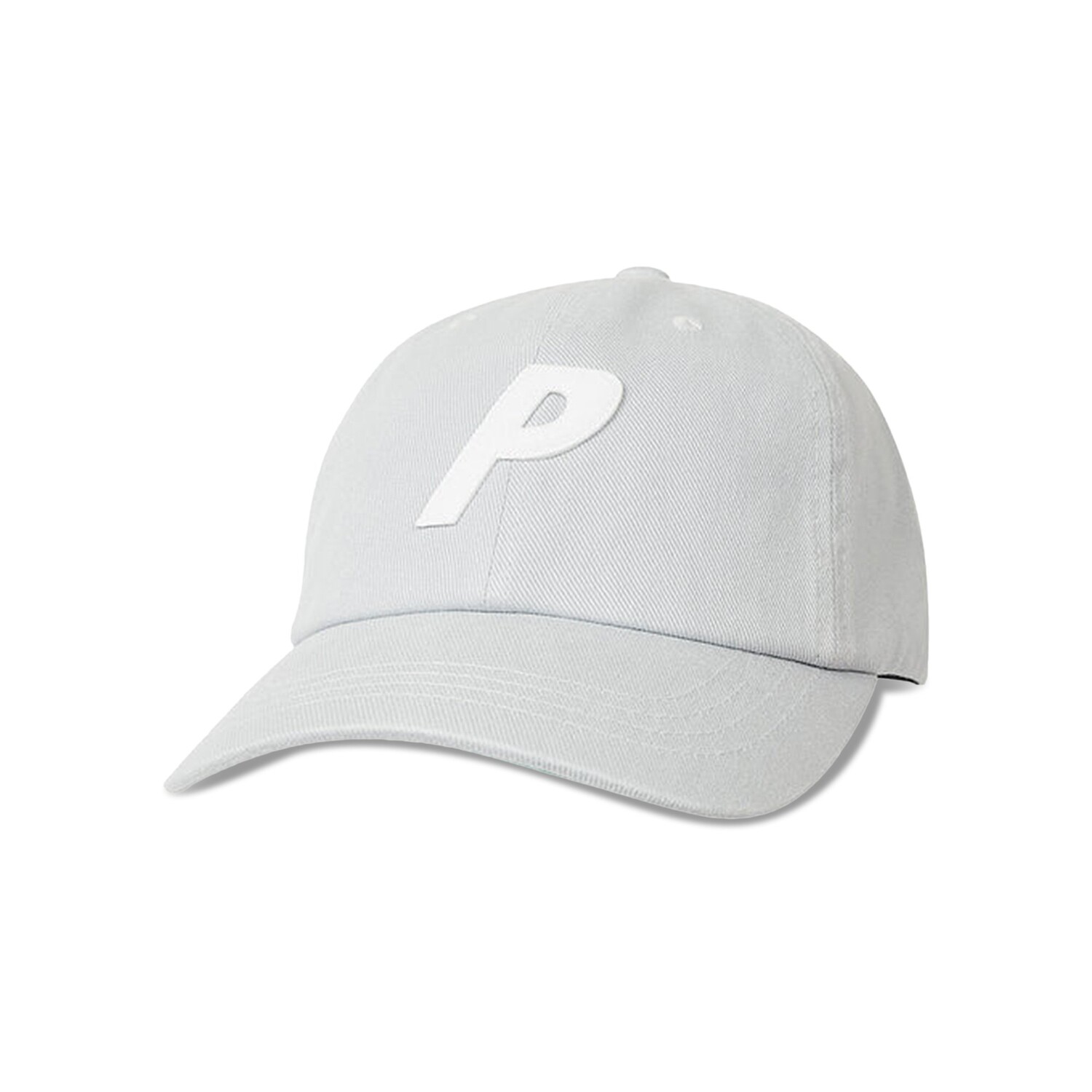 Palace P Флектарн, 6 панелей, Серый
Palace P Флектарн, 6 панелей, Серый