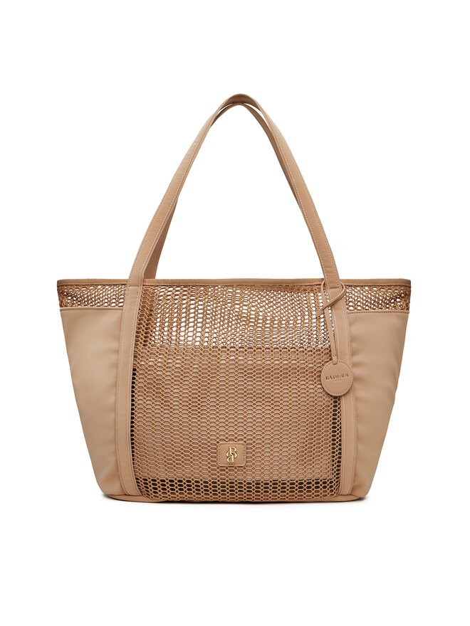 Сумка WENN-01 Badura, черный
Сумка WENN-01 Badura, черный