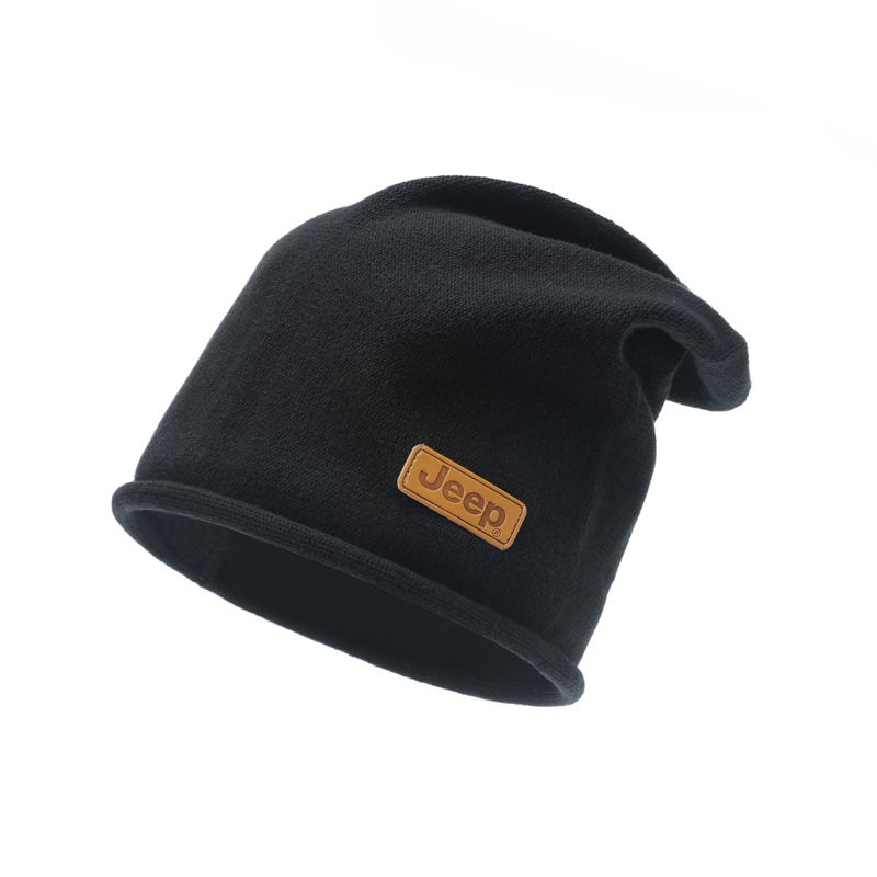 Унисекс шапка Jeep
Унисекс шапка Jeep