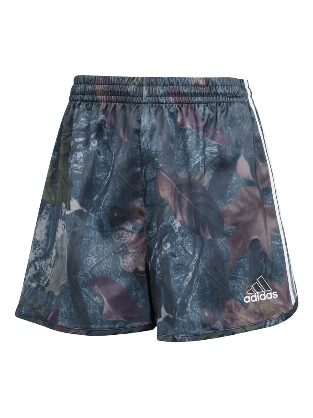 Шорты Originals с принтом adidas
Шорты Originals с принтом adidas