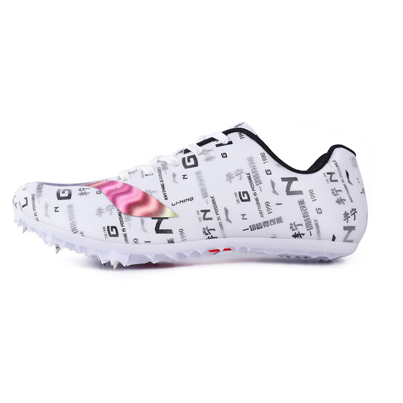 Кроссовки мужские низкие белые/черные Lining, Черный, Кроссовки мужские низкие белые/черные Lining
Кроссовки мужские низкие белые/черные Lining, Черный, Кроссовки мужские низкие белые/черные Lining