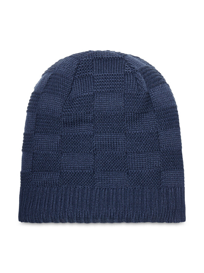 Шапка Lwaorai LEGO, темно-синий
Шапка Lwaorai LEGO, темно-синий