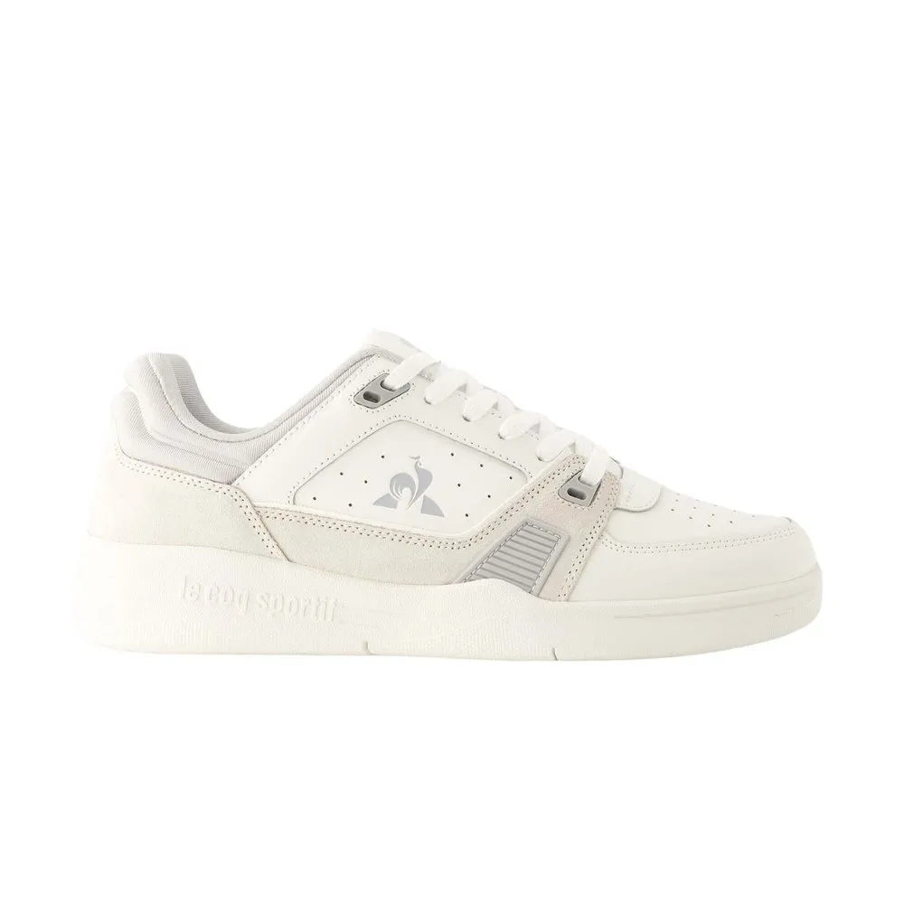 Кроссовки Le Coq Sportif Lcs Pro Star Perf trainers, бежевый
Кроссовки Le Coq Sportif Lcs Pro Star Perf trainers, бежевый