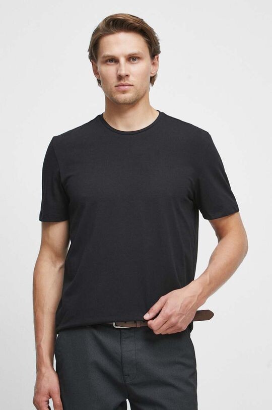 Футболки Medicine, черный
Футболки Medicine, черный