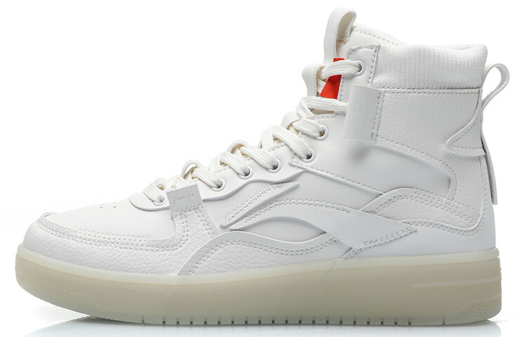 Кроссовки для скейтбординга Qingchao мужские с высоким верхом, белые, дымчатые Lining, Белый, Кроссовки для скейтбординга Qingchao мужские с высоким верхом, белые, дымчатые Lining
Кроссовки для скейтбординга Qingchao мужские с высоким верхом, белые, дымчатые Lining, Белый, Кроссовки для скейтбординга Qingchao мужские с высоким верхом, белые, дымчатые Lining