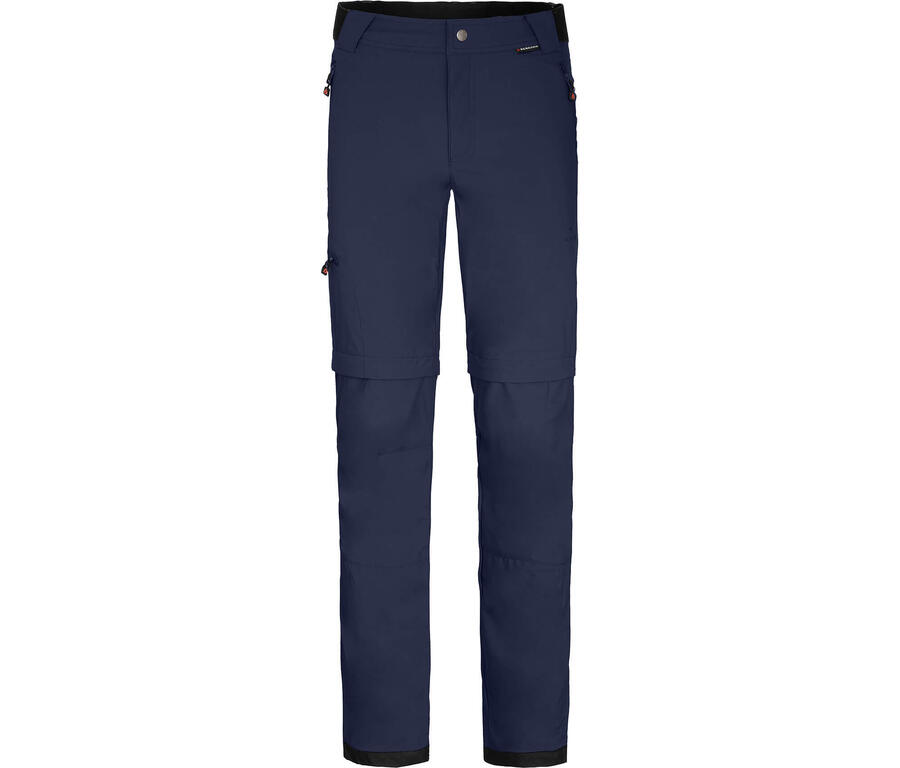 BERGSON Штаны софтшелл, ветрозащитные и прочные, синие
BERGSON Штаны софтшелл, ветрозащитные и прочные, синие