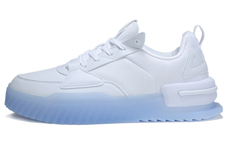 Кроссовки для скейтбординга мужские низкие Great White/лазурно-голубые Peak, Синий, Кроссовки для скейтбординга мужские низкие Great White/лазурно-голубые Peak
Кроссовки для скейтбординга мужские низкие Great White/лазурно-голубые Peak, Синий, Кроссовки для скейтбординга мужские низкие Great White/лазурно-голубые Peak