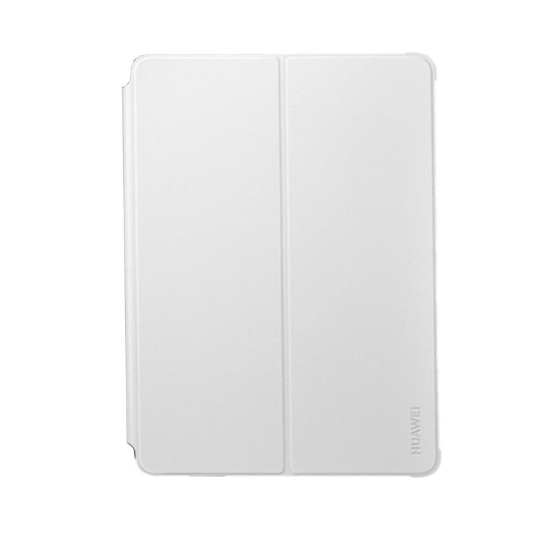 Защитный чехол HUAWEI Flat Plate, Gray
Защитный чехол HUAWEI Flat Plate, Gray