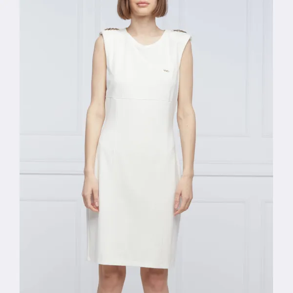 Платье Liu Jo, белый
Платье Liu Jo, белый