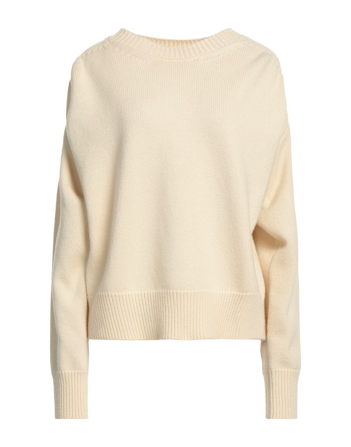 Свитер Sa Su Phi, слоновая кость
Свитер Sa Su Phi, слоновая кость