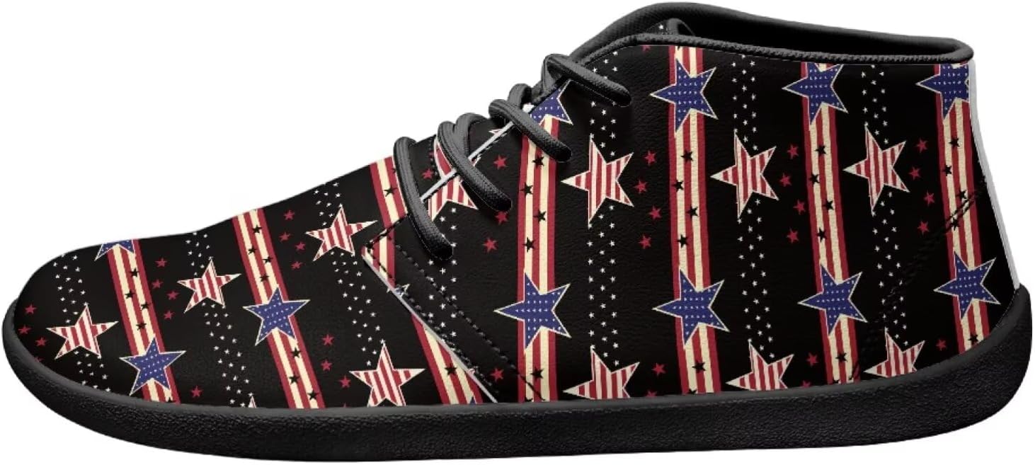 Мужские кожаные туфли Forchrinse Shark, деловые туфли, модные повседневные кроссовки для прогулок и вождения, синие
Мужские кожаные туфли Forchrinse Shark, деловые туфли, модные повседневные кроссовки для прогулок и вождения, синие