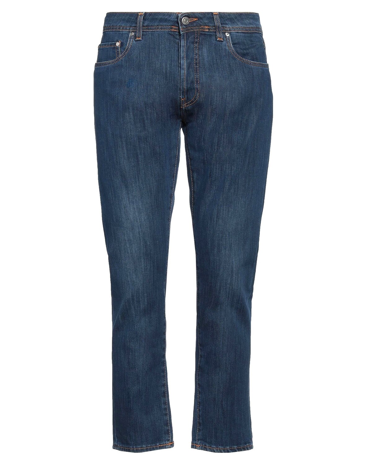 Джинсы Liu •Jo, синий
Джинсы Liu •Jo, синий