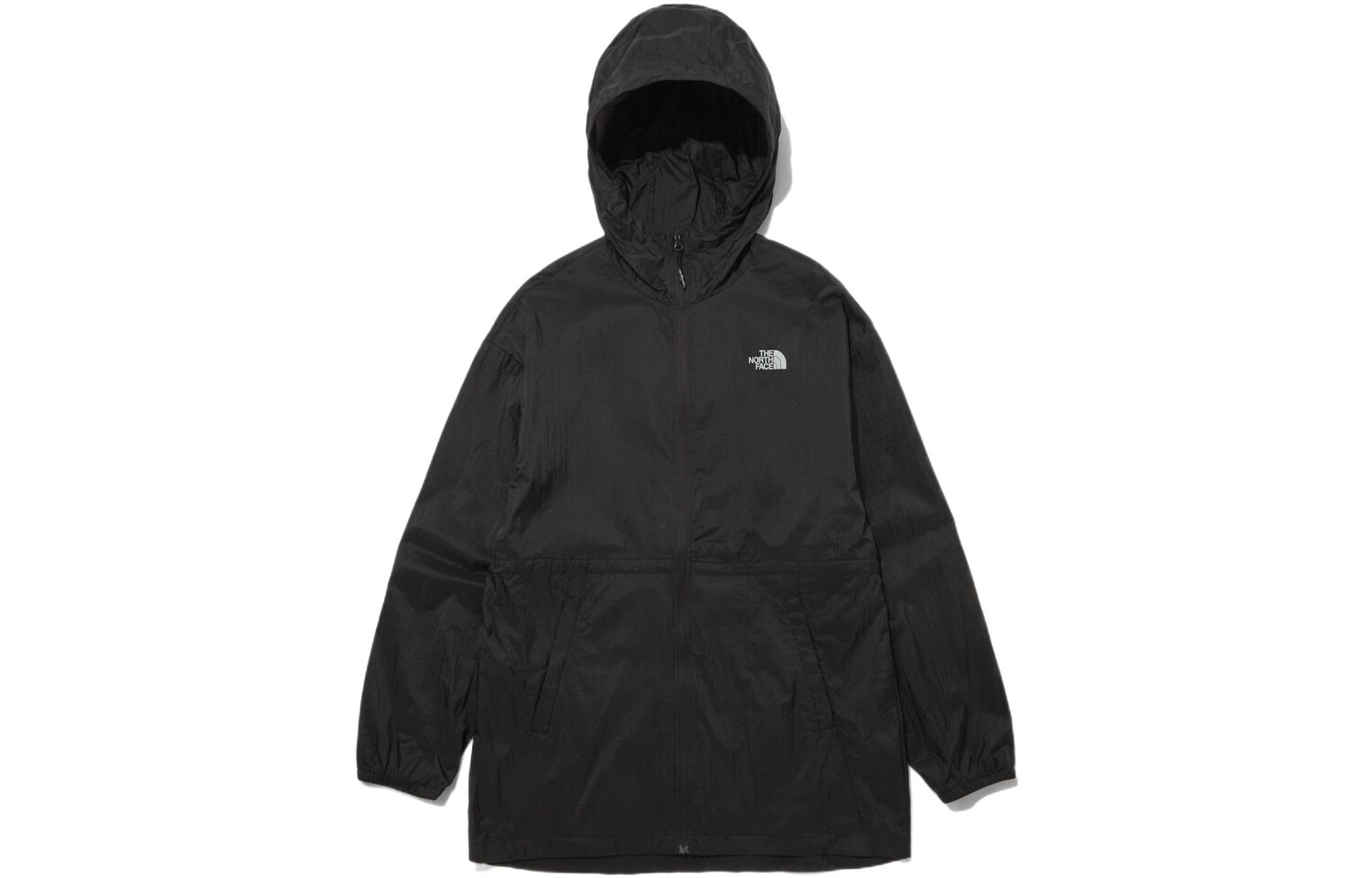 Тренчкоты женские черный The North Face 
Тренчкоты женские черный The North Face