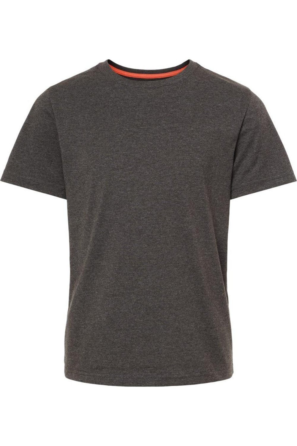 Футболка Kastlfel Youth RecycledSoft, цвет carbon
Футболка Kastlfel Youth RecycledSoft, цвет carbon