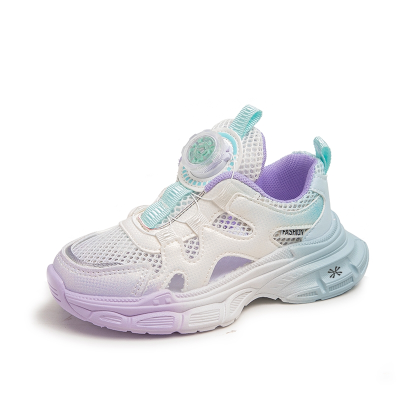 Детская повседневная обувь для детей YUZHAOLIN, фиолетовый
Детская повседневная обувь для детей YUZHAOLIN, фиолетовый