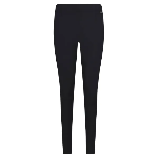 Брюки узкого кроя янтарного цвета Liu Jo, черный
Брюки узкого кроя янтарного цвета Liu Jo, черный