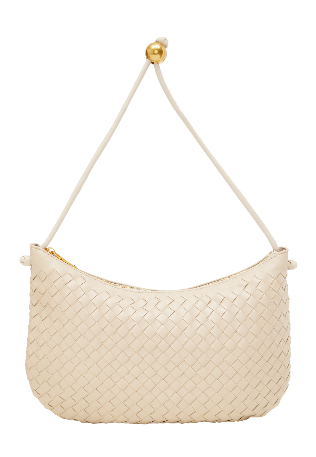 Сумка через плечо Sidona Schultertaschen, белый
Сумка через плечо Sidona Schultertaschen, белый