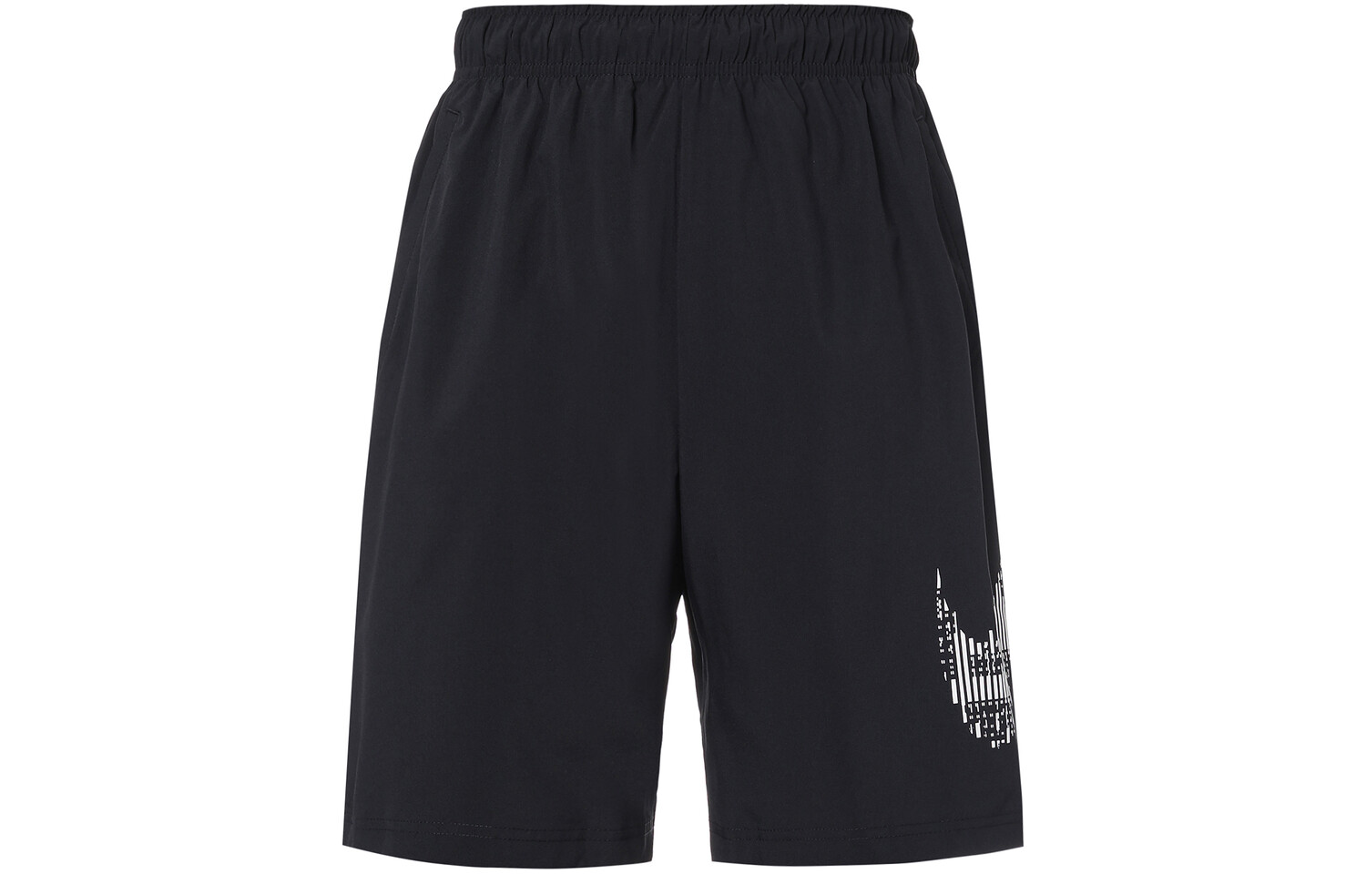 Мужские повседневные шорты Nike
Мужские повседневные шорты Nike