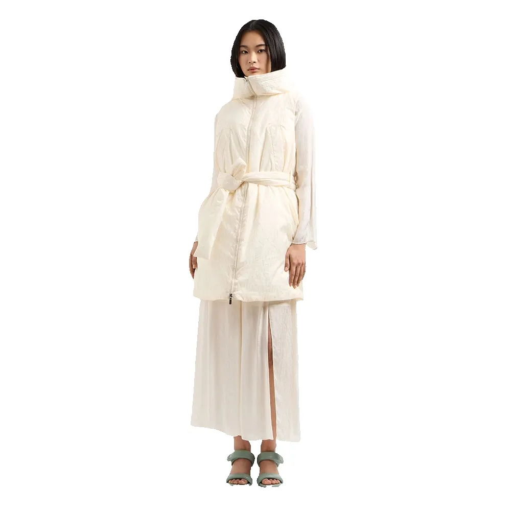 Куртка Armani Exchange XW000212_AF10852 puffer, белый
Куртка Armani Exchange XW000212_AF10852 puffer, белый