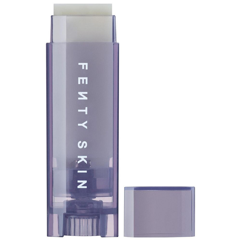 Fenty Skin Lux Balm Ультра-увлажняющий бальзам для губ с вишней, цвет Cherry
Fenty Skin Lux Balm Ультра-увлажняющий бальзам для губ с вишней, цвет Cherry