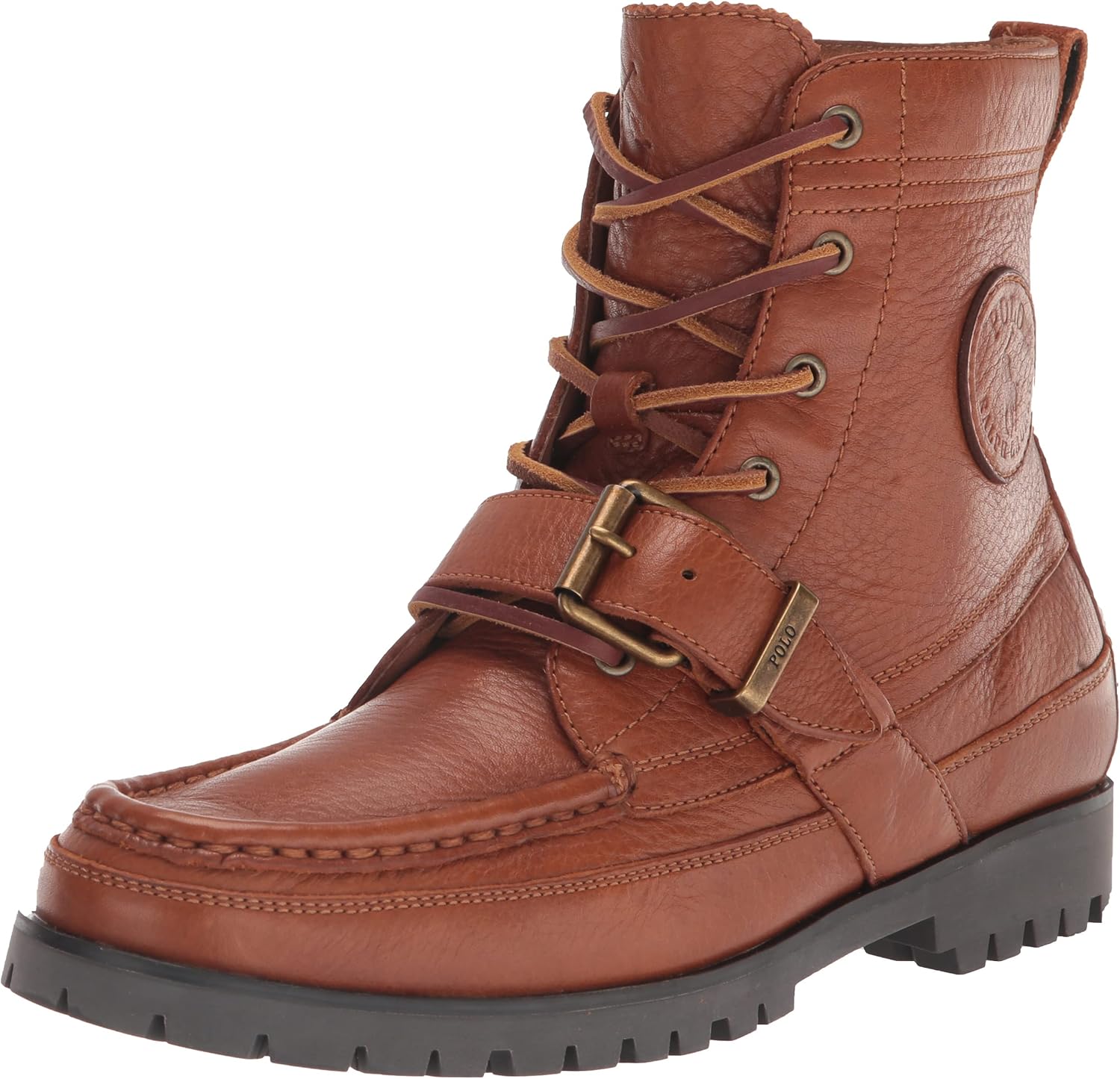 POLO RALPH LAUREN мужские кроссовки RangerFashion Boot, Polo Tan
POLO RALPH LAUREN мужские кроссовки RangerFashion Boot, Polo Tan