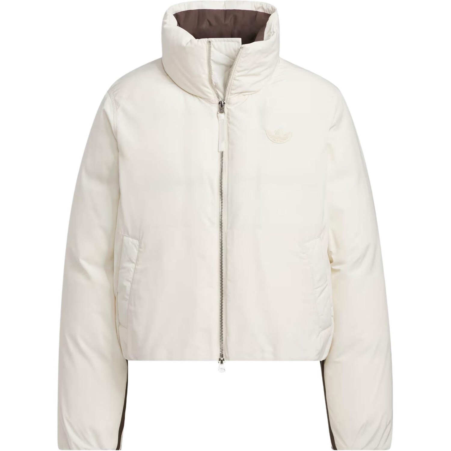 Куртка женская Wonder White Adidas Originals, Белый, Куртка женская Wonder White Adidas Originals 
Куртка женская Wonder White Adidas Originals, Белый, Куртка женская Wonder White Adidas Originals