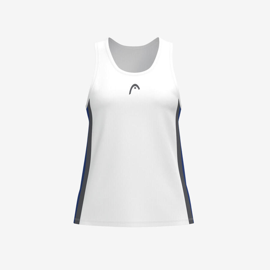 HEAD CLUB 25 Девушки в майках
HEAD CLUB 25 Девушки в майках