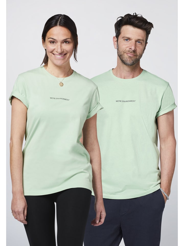 Футболка Detto Fatto, зеленый
Футболка Detto Fatto, зеленый