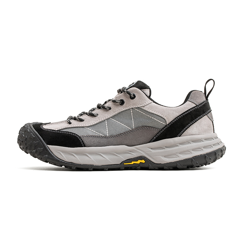 MR.A Низкие походные ботинки мужские Stone Gray, цвет Stone Gray
MR.A Низкие походные ботинки мужские Stone Gray, цвет Stone Gray