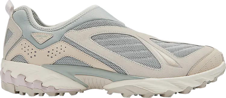 Кроссовки Tokyo Design Studio x 610S 'Concrete', кремовый, Бежевый, Кроссовки Tokyo Design Studio x 610S 'Concrete', кремовый
Кроссовки Tokyo Design Studio x 610S 'Concrete', кремовый, Бежевый, Кроссовки Tokyo Design Studio x 610S 'Concrete', кремовый