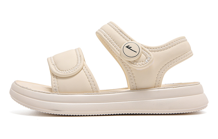 Нескользящие, износостойкие, дышащие детские сандалии для детей WARRIOR, зеленый
Нескользящие, износостойкие, дышащие детские сандалии для детей WARRIOR, зеленый