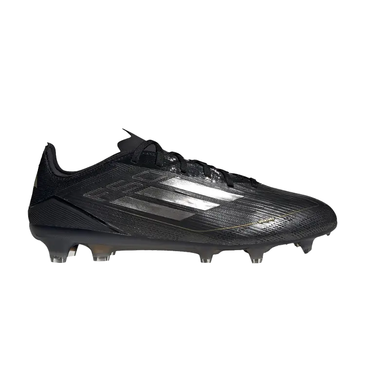 Кроссовки Adizero F50 Pro FG, цвет Dark Spark Pack, Черный, Кроссовки Adizero F50 Pro FG, цвет Dark Spark Pack
Кроссовки Adizero F50 Pro FG, цвет Dark Spark Pack, Черный, Кроссовки Adizero F50 Pro FG, цвет Dark Spark Pack