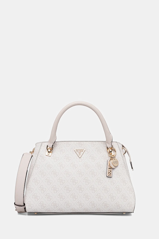 Сумка NOELLE Guess, розовый
Сумка NOELLE Guess, розовый