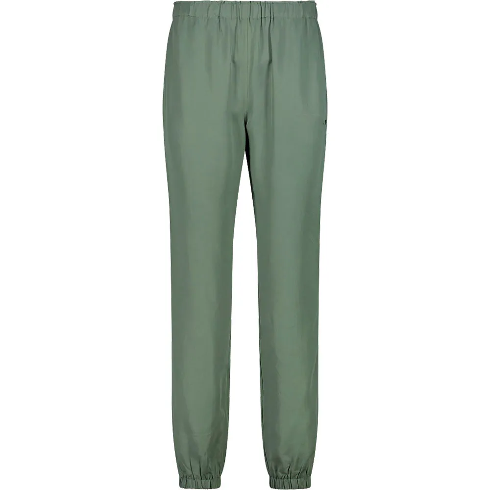 Брюки CMP 32D8596, зеленый
Брюки CMP 32D8596, зеленый