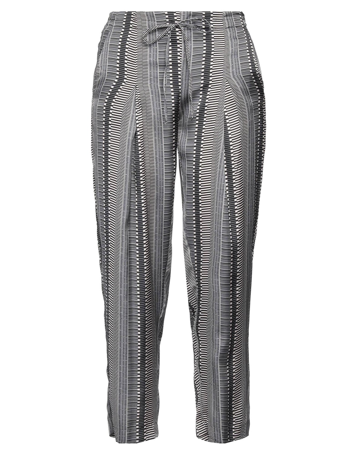 Брюки Mr Massimo Rebecchi, черный
Брюки Mr Massimo Rebecchi, черный