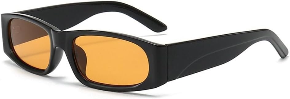 Модные прямоугольные солнцезащитные очки для женщин и мужчин, с поликарбонатными линзами и оправой, в тренде, с леопардовым принтом, с защитой от УФ-излучения UV400 LVTFCO, C3
Модные прямоугольные солнцезащитные очки для женщин и мужчин, с поликарбонатными линзами и оправой, в тренде, с леопардовым принтом, с защитой от УФ-излучения UV400 LVTFCO, C3