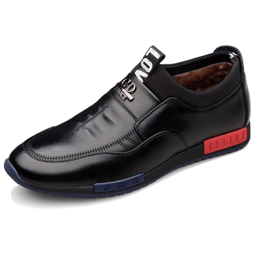 SULEGAO Мужские повседневные туфли с низким верхом, черного/синего цвета
SULEGAO Мужские повседневные туфли с низким верхом, черного/синего цвета