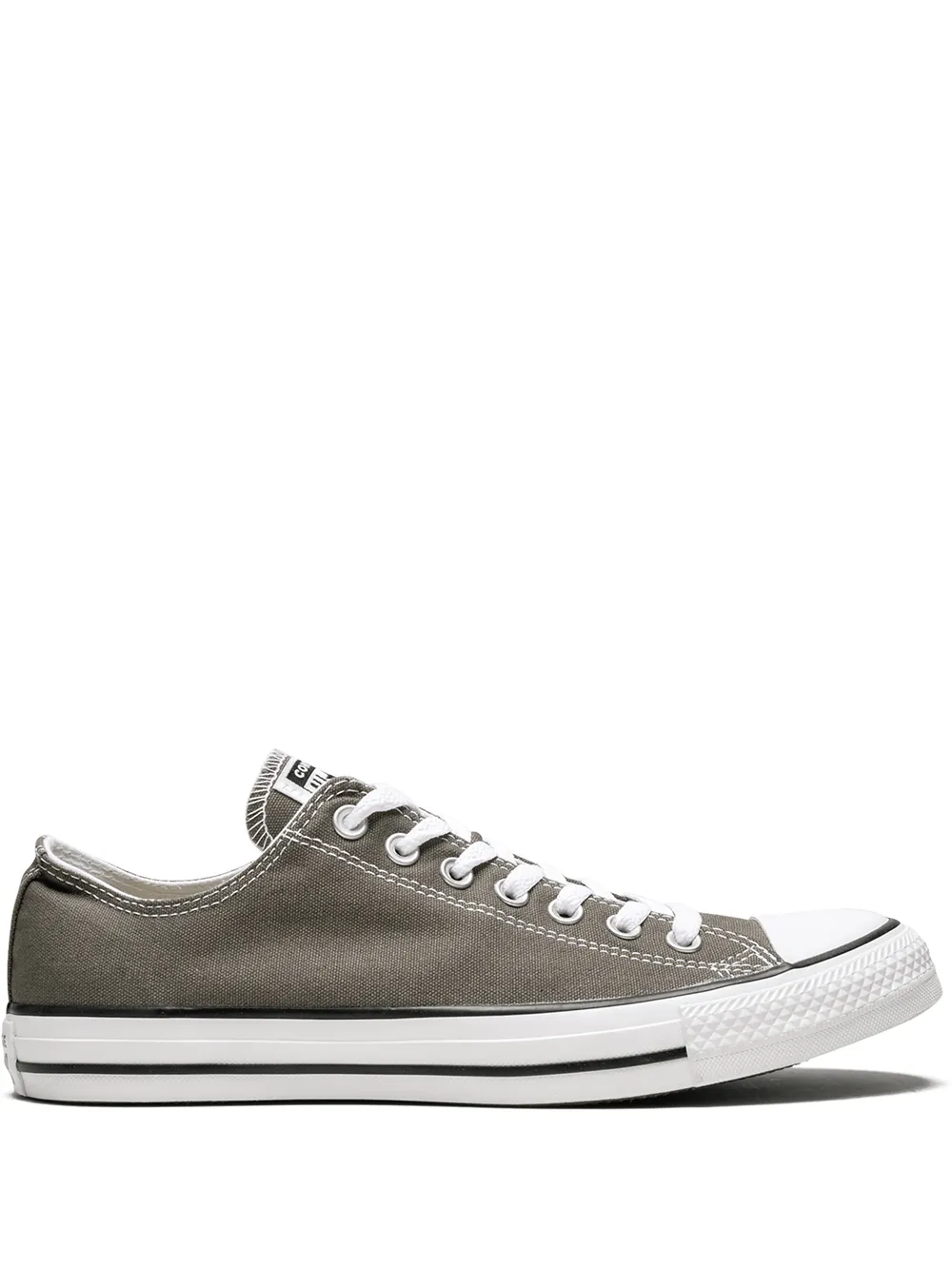 Кеды Converse 70 Ox, серый
Кеды Converse 70 Ox, серый