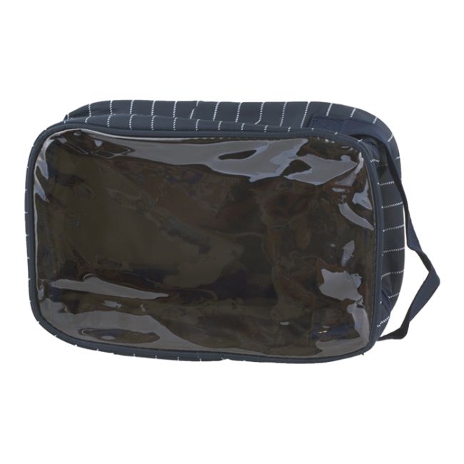 Косметичка Twin Win
Косметичка Twin Win