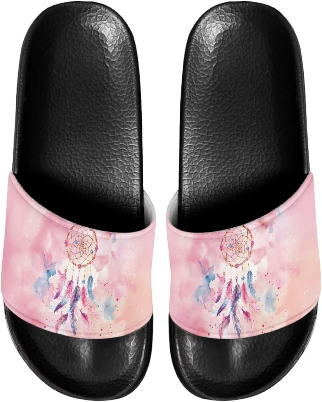 Женские сандалии JUDENTIDOS с необычным дизайном, сандалии с мягкой подошвой, открытым носком, противоскользящие, на одной полоске, розовый
Женские сандалии JUDENTIDOS с необычным дизайном, сандалии с мягкой подошвой, открытым носком, противоскользящие, на одной полоске, розовый