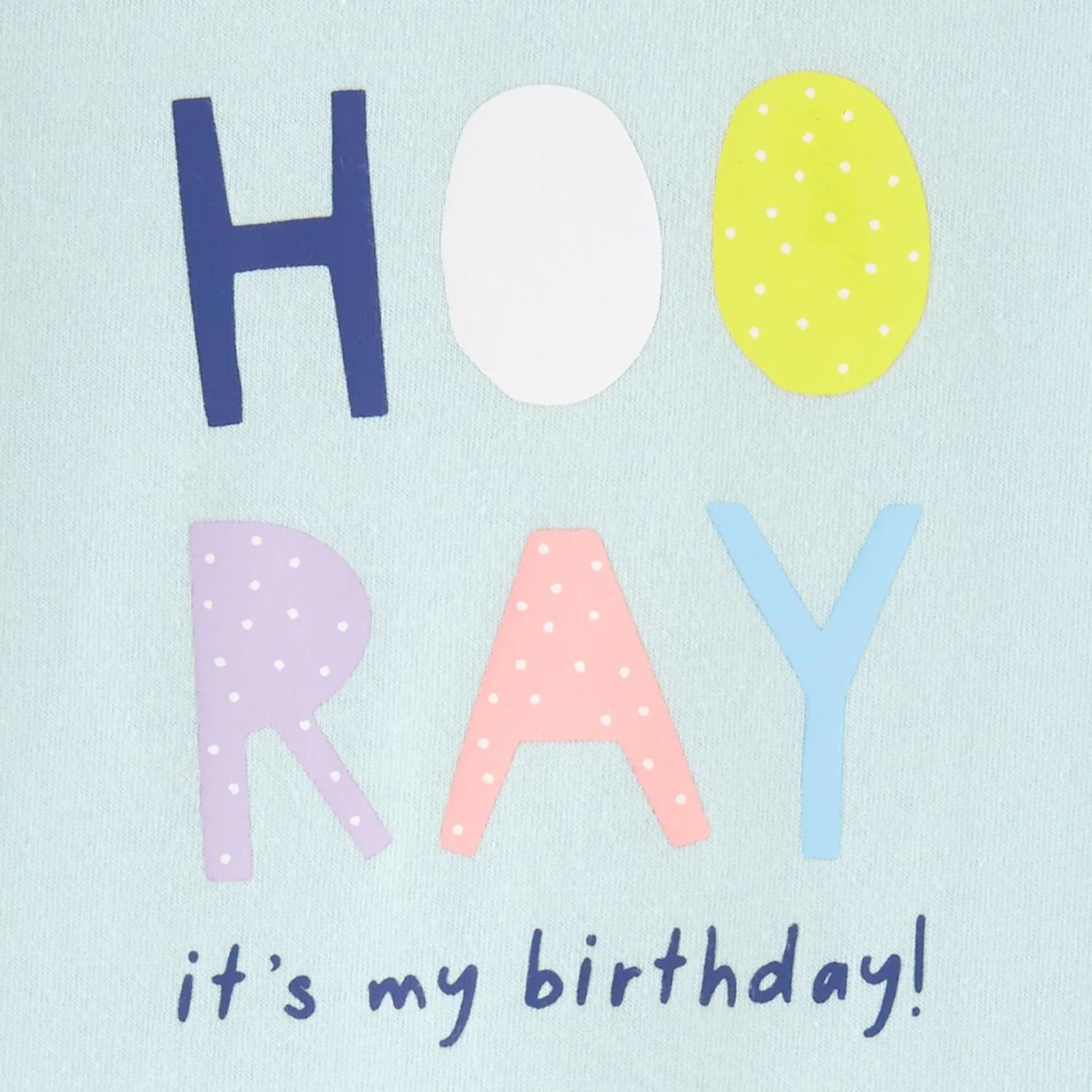 Цельный мятный комбинезон на день рождения для девочки Carter Carter's, Зеленый, Цельный мятный комбинезон на день рождения для девочки Carter Carter's
Цельный мятный комбинезон на день рождения для девочки Carter Carter's, Зеленый, Цельный мятный комбинезон на день рождения для девочки Carter Carter's