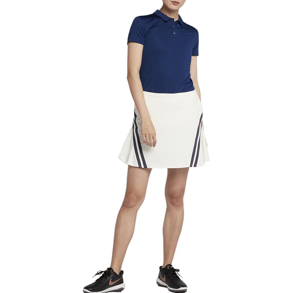 Повседневная юбка женская бежевая Nike
Повседневная юбка женская бежевая Nike