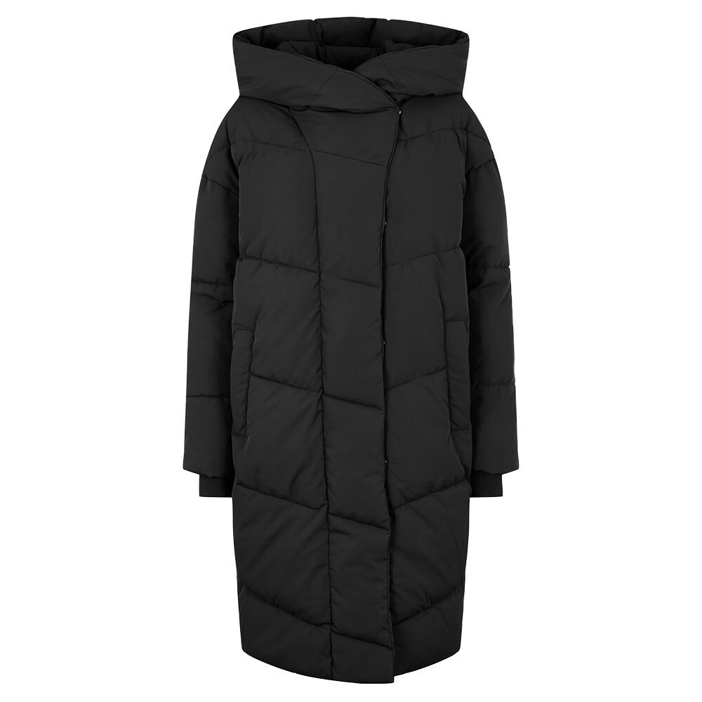 Куртка Noisy May New, черный
Куртка Noisy May New, черный