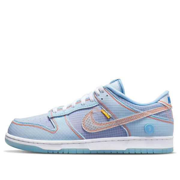 Кроссовки x union la dunk low Nike, голубой, Синий, Кроссовки x union la dunk low Nike, голубой
Кроссовки x union la dunk low Nike, голубой, Синий, Кроссовки x union la dunk low Nike, голубой