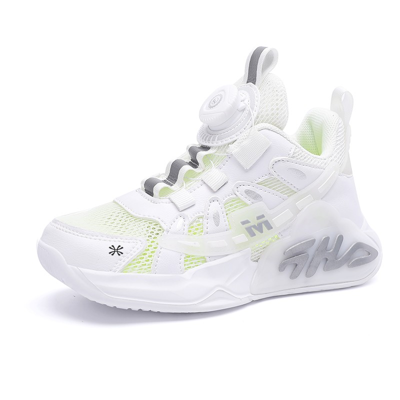 Нескользящие износостойкие низкие детские кроссовки для повседневной жизни YUZHAOLIN, белый
Нескользящие износостойкие низкие детские кроссовки для повседневной жизни YUZHAOLIN, белый