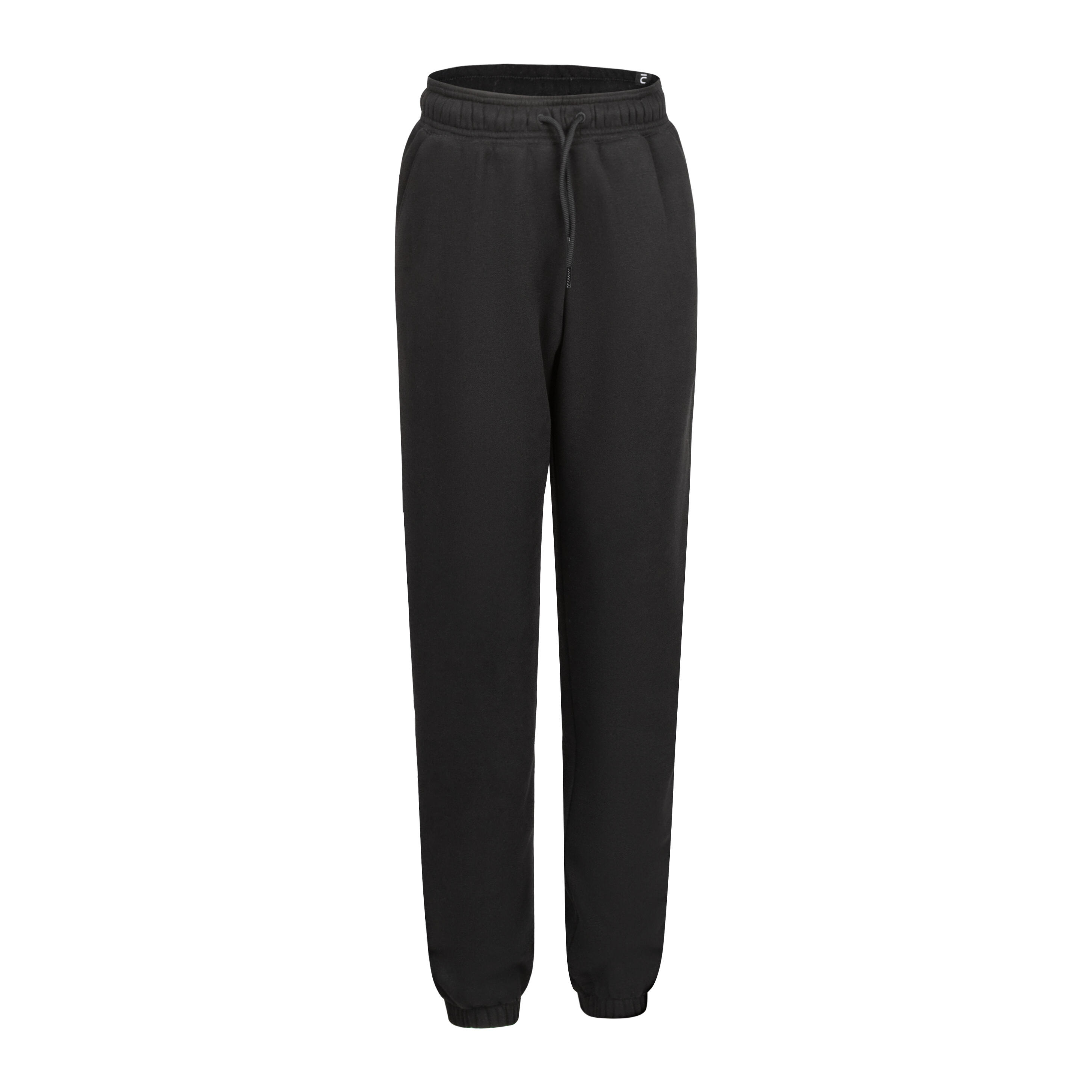 Женские спортивные флисовые брюки Domyos
Женские спортивные флисовые брюки Domyos