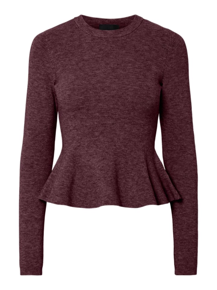 Свитер Pieces
Свитер Pieces