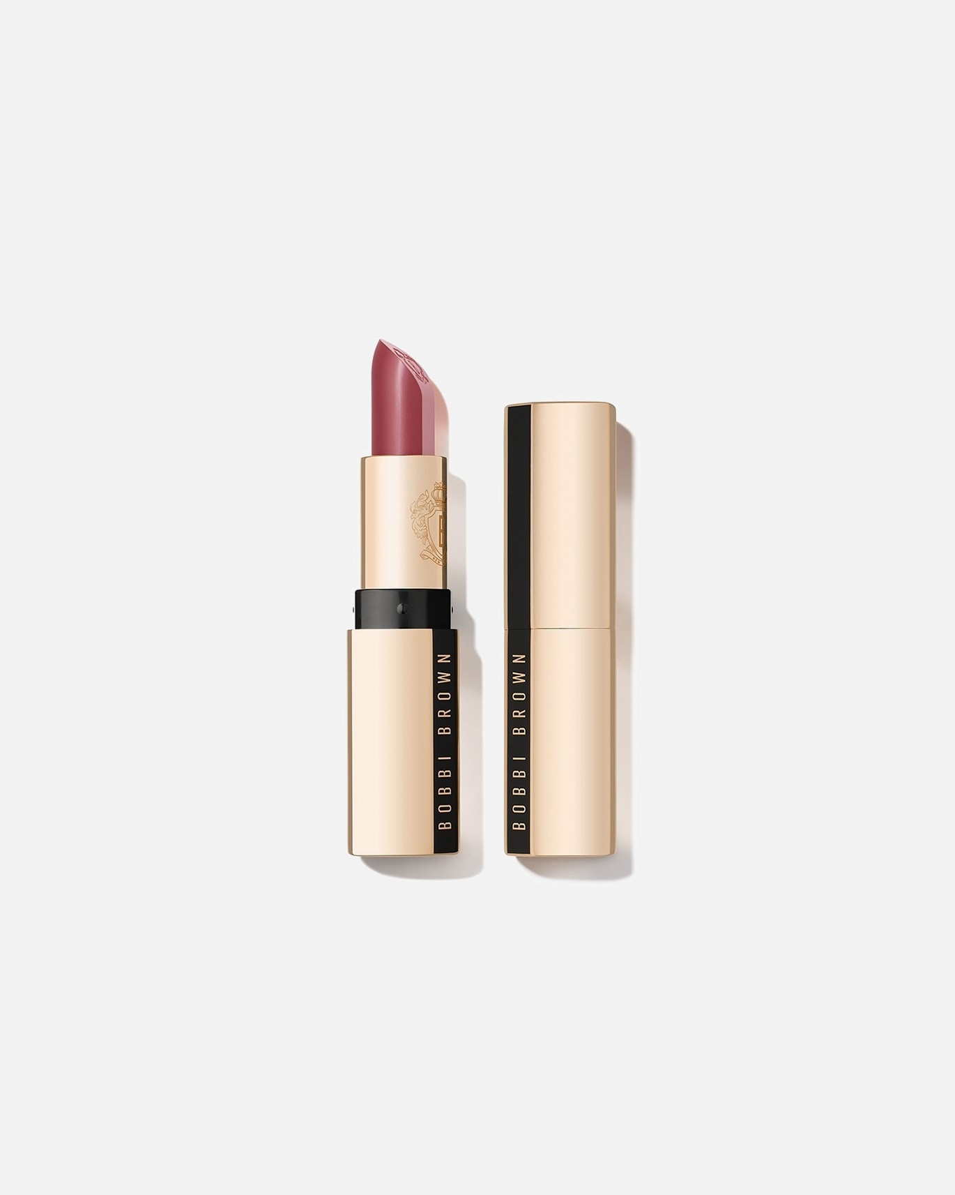 Помада Bobbi Brown, sandwash pink, 3.5 гр
Помада Bobbi Brown, sandwash pink, 3.5 гр